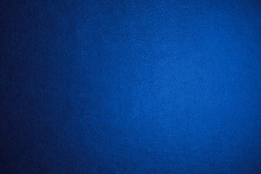 Deep blue background clipart