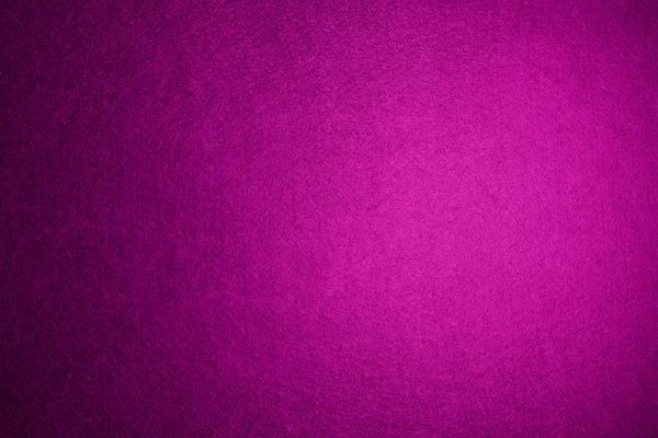 Hot pink background — Stock Photo, Image