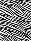 Zebra háttér