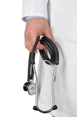 Stetoskop