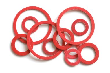 Gaskets clipart