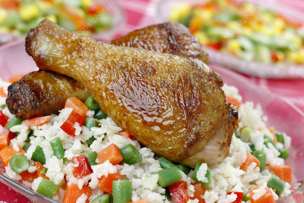 chicken leg |图库照片08pawe00 spycha00a#3450071