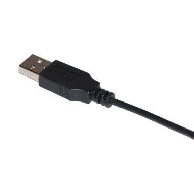 USB