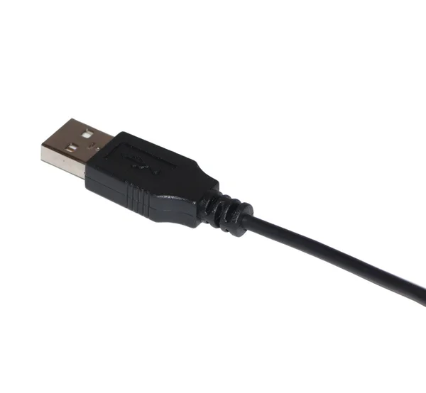 USB —  Fotos de Stock