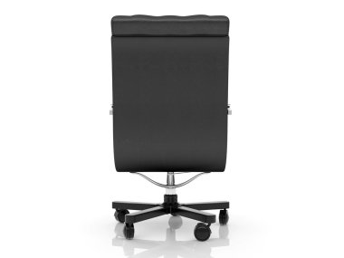 deri koltuk ayarlayın