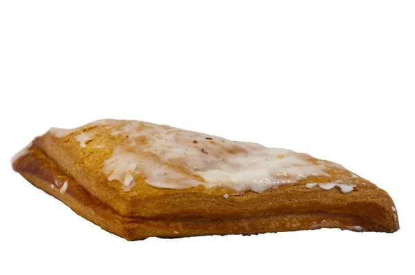 Çörek — Stok fotoğraf