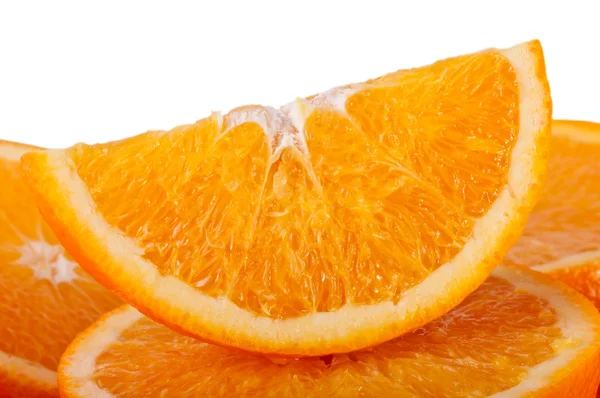 Orange — Stockfoto