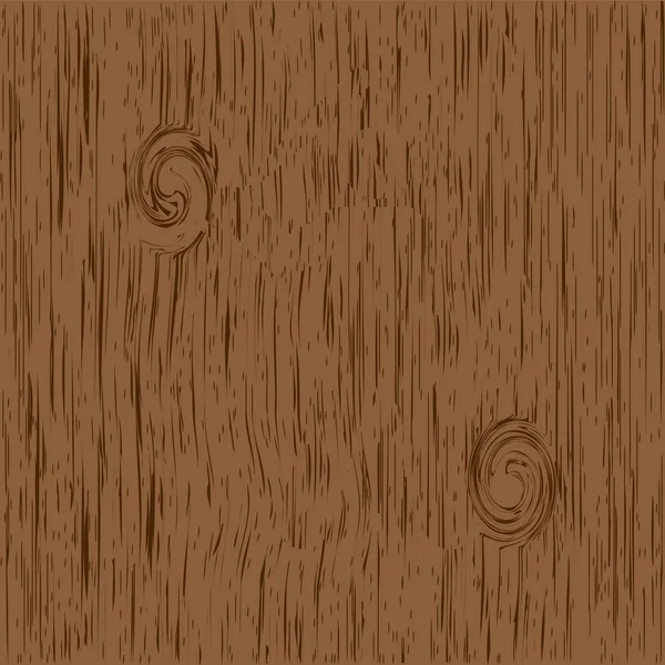 stock vector Wooden texture