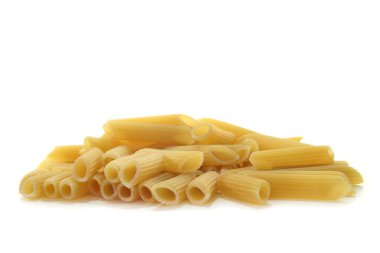 Penne Rigate