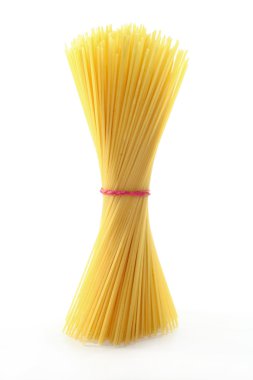 spagetti