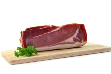 Jambon