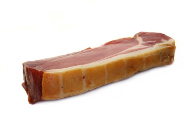 Jambon