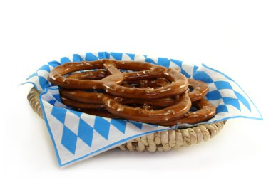 simit