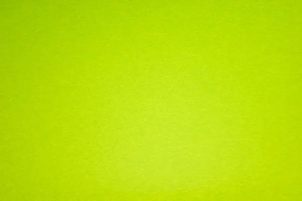 Fundo verde limão — Fotografia de Stock