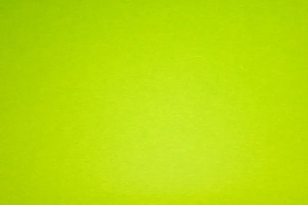 Lime groene achtergrond Rechtenvrije Stockafbeeldingen