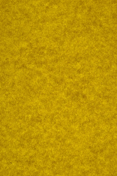 黄色の背景 — ストック写真