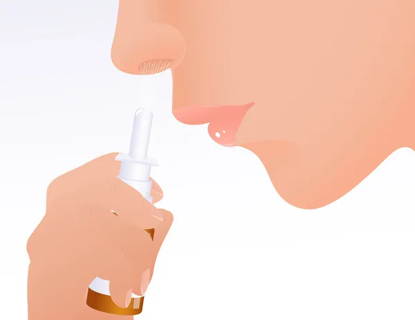 Cold — Stock Illustration Cold Stock Illustration