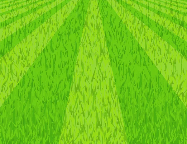 Trawnik — Wektor stockowy