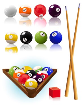 Billiard_objects
