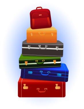Travel_luggage