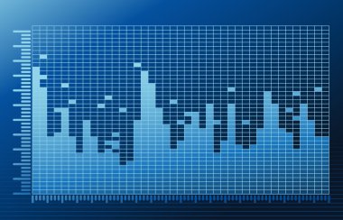 Blue_eqalizer_background