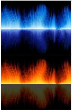 Blue_and_red_flame