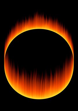 Ring_of_fire clipart