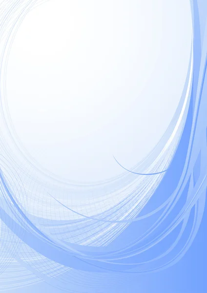 Blue_background1 — 图库矢量图片