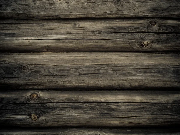 Grunge trä bakgrund — Stockfoto