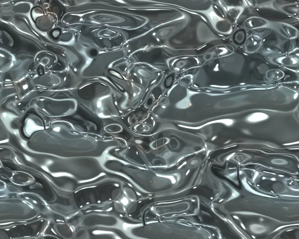 stock image Liquid abstract