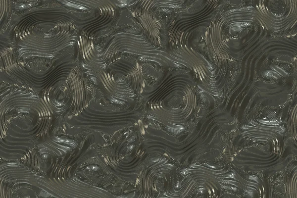 Buitenaardse metalen textuur — Stockfoto