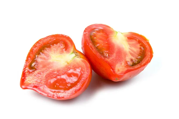 stock image Tomatoes