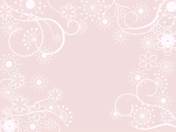 Light Pink Background Images – Browse 3,609,717 Stock Photos, Vectors, and  Video