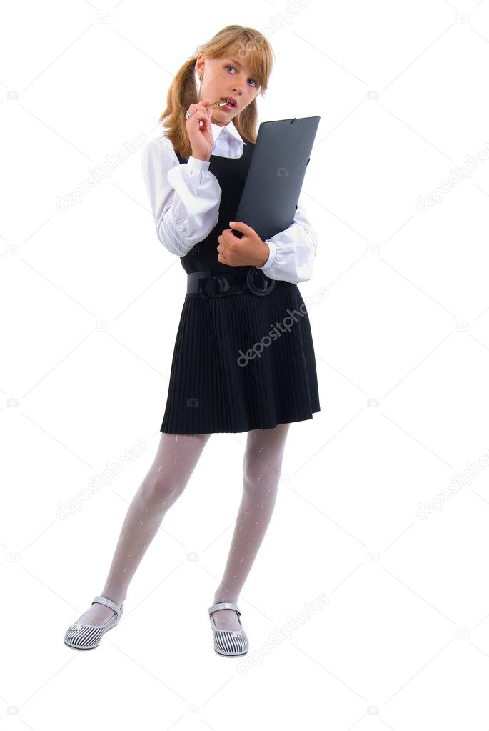 Schoolgirl Pics