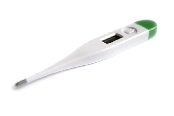 stock image Clinical thermometer