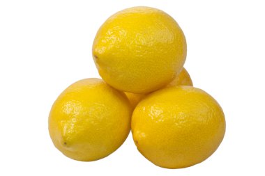 Üç limon