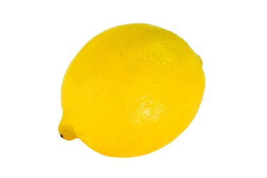 limon