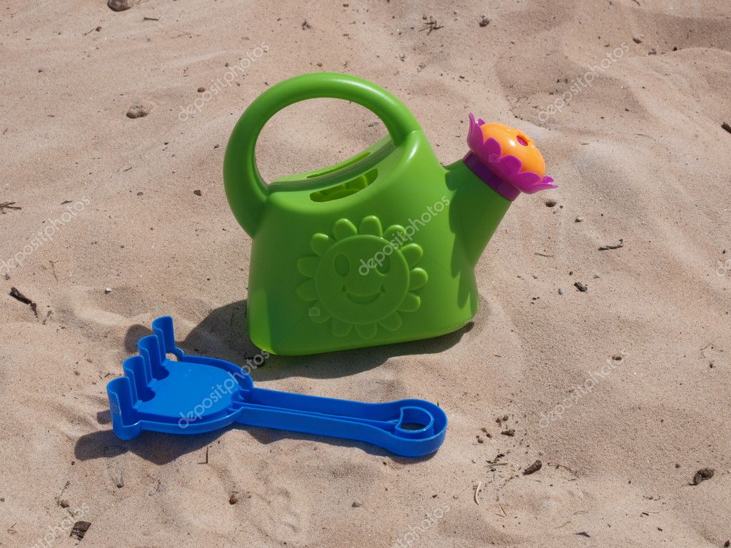 sand toys for 5 year olds