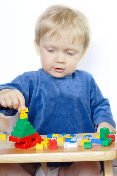 Lego. —  Fotos de Stock