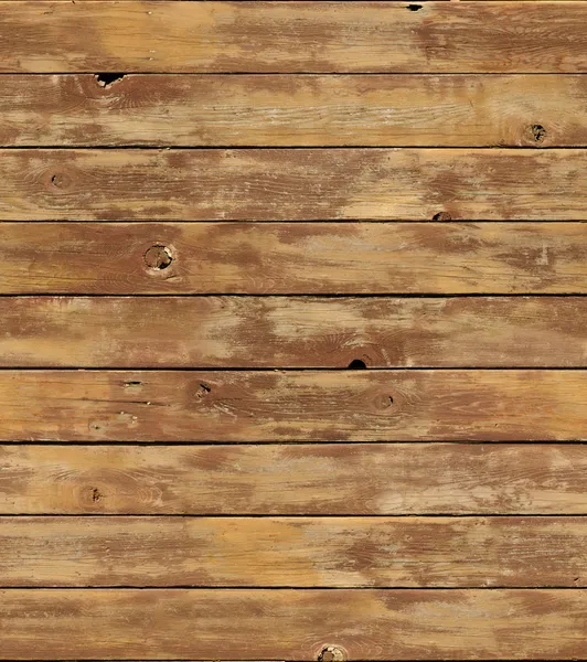 Noodlijdende houten oppervlak naadloos tegelbaar — Stockfoto