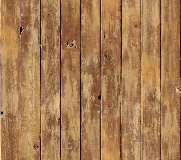 Trudna pionowa deska drewniana Powierzchnia Płynnie Płynna — Zdjęcie stockowe