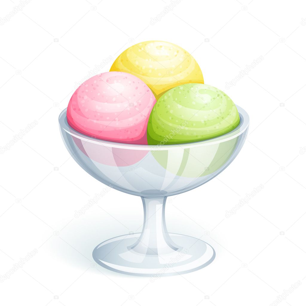 http://static4.depositphotos.com/1003678/362/v/950/depositphotos_3626031-Ice-cream-in-bowl.jpg