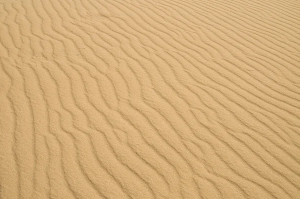 Sand texture Stock Picture