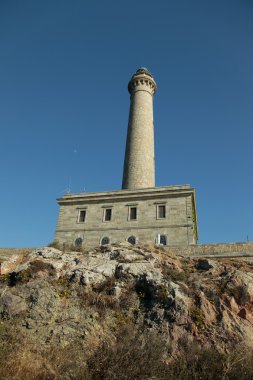 deniz feneri