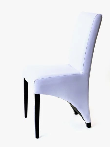 分離された椅子 — ストック写真