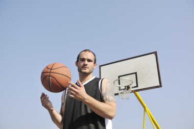 basketbolcu