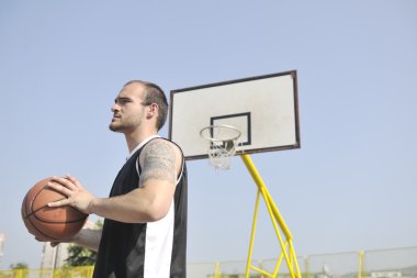 basketbolcu