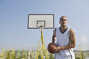 basketbolcu