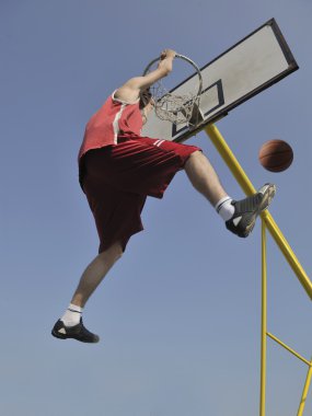 basketbolcu