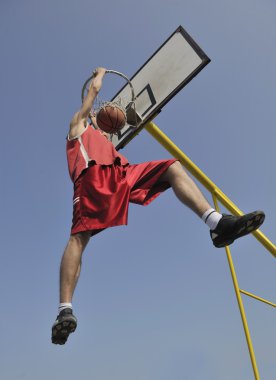 basketbolcu